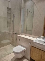 Belle Vue Residences (D9), Condominium #551315871